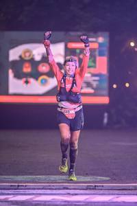 BIB: 
                            <button type="button" onclick="openModal(25158752)" class="btn btn-primary btn-sm float-right btn-popup" data-toggle="modal" data-target=".modal-high-quality">
                        <i class="fas fa-shopping-cart"></i> Add to Cart
                    </button>
                                            <button type="button" onclick="isThisMe(25158752, true)" class="btn btn-success btn-sm float-right btn-popup btn-isme hidden" data-toggle="tooltip" data-placement="bottom" title="นี่คือรูปของคุณใช่ไหม คลิกที่นี่เพื่อเอาเข้าอัลบั้ม">
                        <i class="fas fa-plus"></i> Add to album
                    </button>
                    <button type="button" onclick="isThisMe(25158752, false)" class="btn btn-warning btn-sm float-right btn-popup btn-isnotme hidden">
                        <i class="fas fa-ban"></i> Remove from album
                    </button>